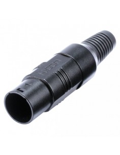 Hicon SC HIRJ45HD