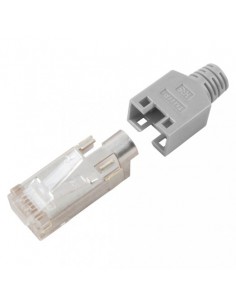 Hicon SC RJ45C5ESW