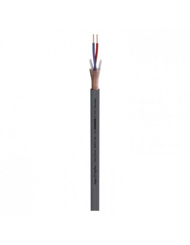 Sommer Cable SC 2000006