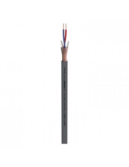 Sommer Cable SC 2000006