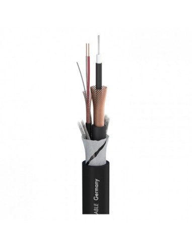 Sommer Cable SC 3011101