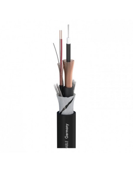 Sommer Cable SC 3011101