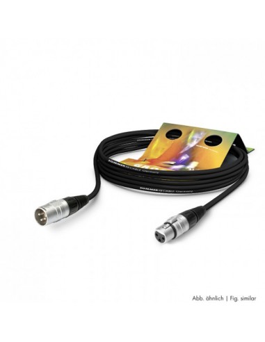 Sommer Cable SC SGHN0600SW