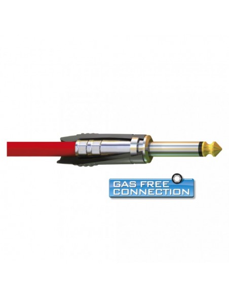 Sommer Cable SC TXTR0600SW