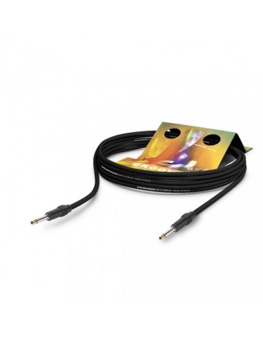 SC TXTR0600SW