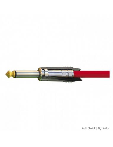 Sommer Cable SC TXTR0900SW