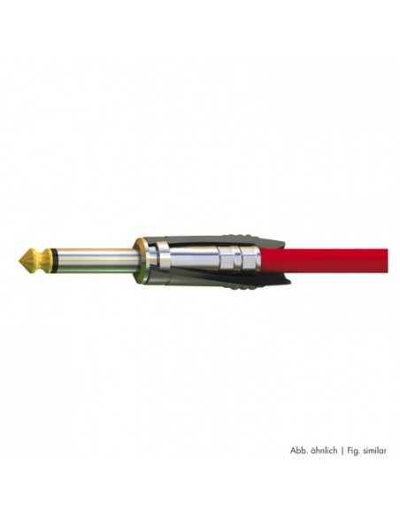 SC TXTR0900SW