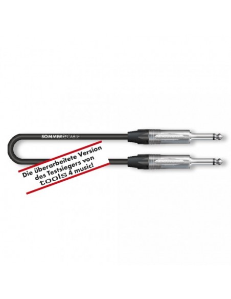 Sommer Cable SC TRN20600SW