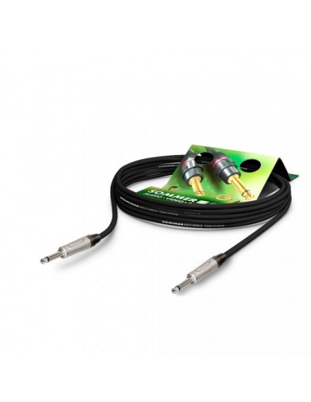 Sommer Cable SC TRN20600SW
