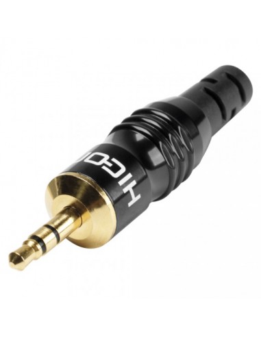 Hicon SC HIJ35S02
