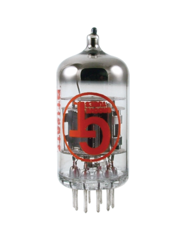 Groove Tubes 12AT7