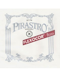 Pirastro P341520
