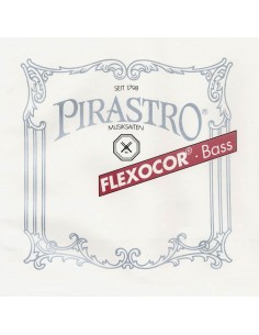 Pirastro P341400