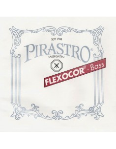Pirastro P341020