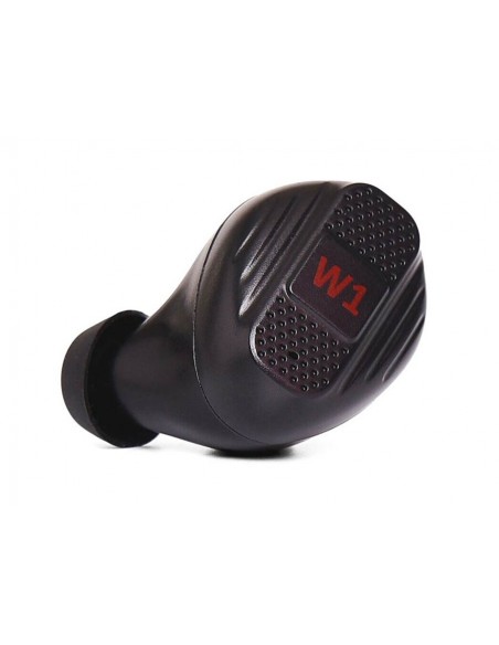 SOHO Sound Company W1/BK