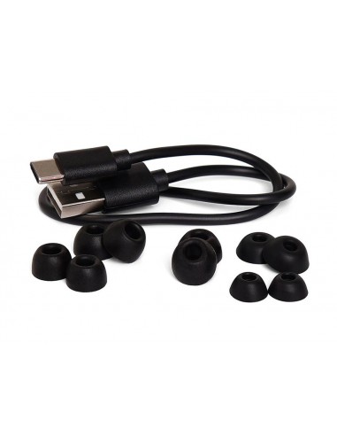 SOHO Sound Company W1/BK