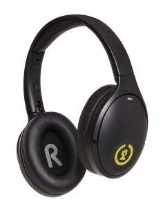 SOHO Sound Company 2.6/BK