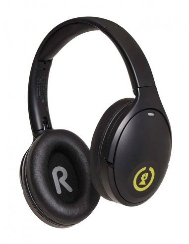 SOHO Sound Company 2.6/BK