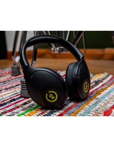 SOHO Sound Company 2.6/BK