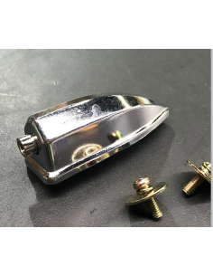 Hayman D-1-51