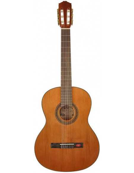 Salvador Cortez CC-08