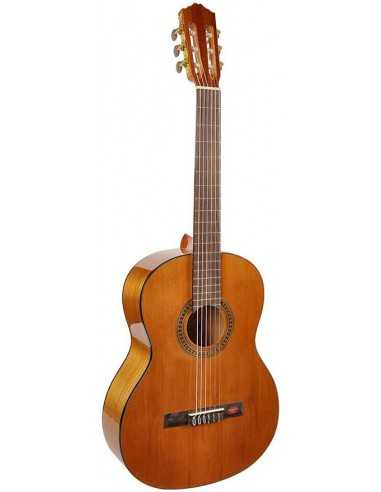 Salvador Cortez CC-08