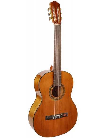 Salvador Cortez CC-08