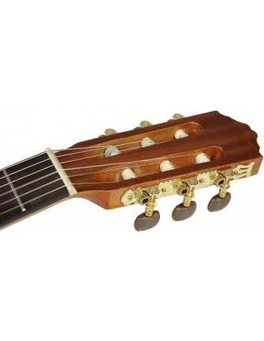 Salvador Cortez CC-08