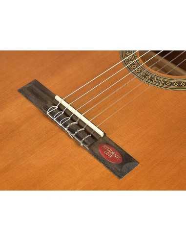 Salvador Cortez CC-08