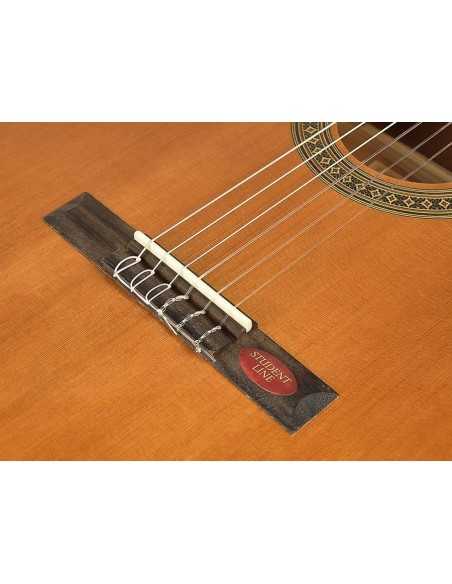 Salvador Cortez CC-08