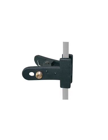 GMA-30