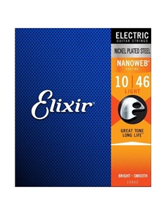 Elixir 12052