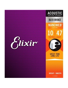 Elixir 11002