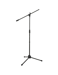 MTL-01