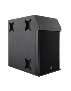 Tecnare SW115