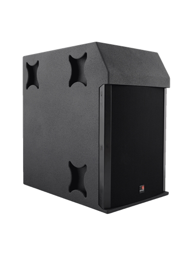 Tecnare SW115