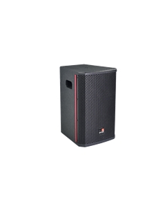 Tecnare E8