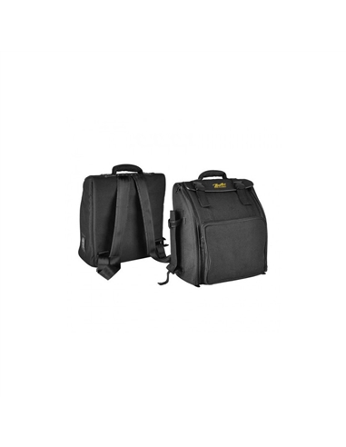 ACB-3026C