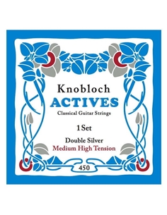 Knobloch 450KAN