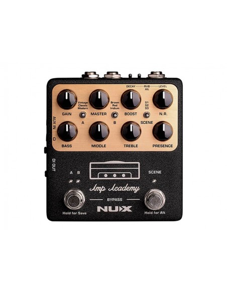 NGS-6