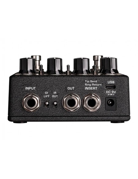 NGS-6