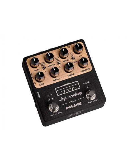 NGS-6