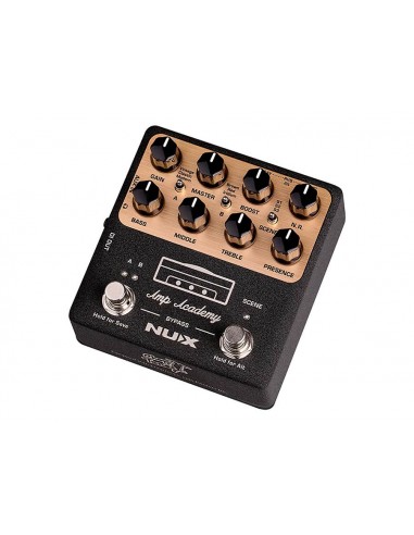 NGS-6