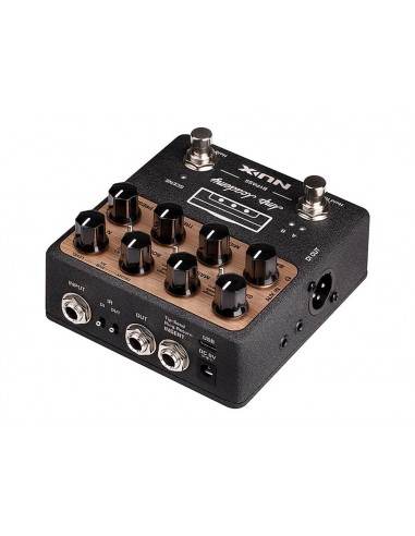 NGS-6