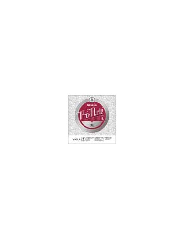 D'Addario J5803-MM