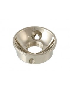 Allparts AP5270001