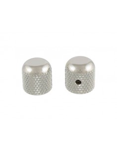 Allparts MK0110001