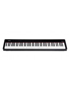 NUX NPK10/BK