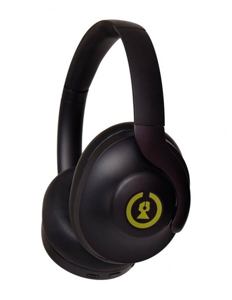 SOHO Sound Company 45-s/BK