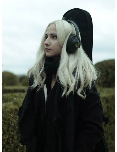 SOHO Sound Company 45-s/BK